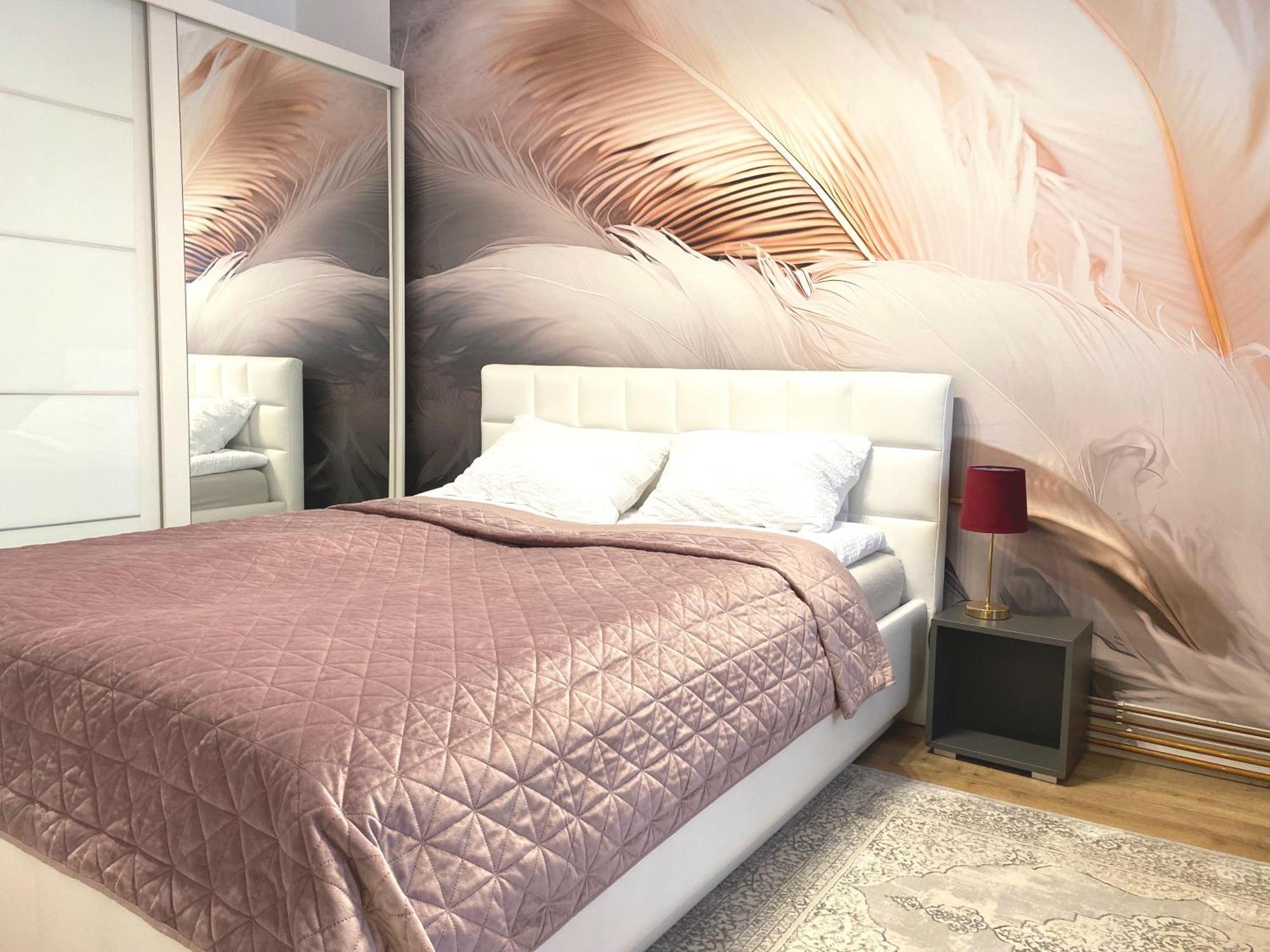 Golden Home - Gliwice Centrum, Mikolowska - Z Zadaszonym Parkingem W Cenie 外观 照片